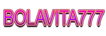 BOLAVITA777