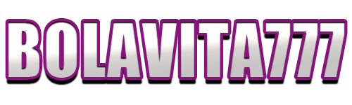 BOLAVITA777